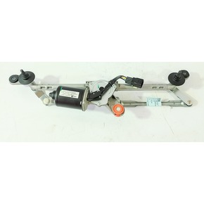 Nunc congue dui nec...