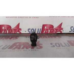 Nunc congue dui nec...