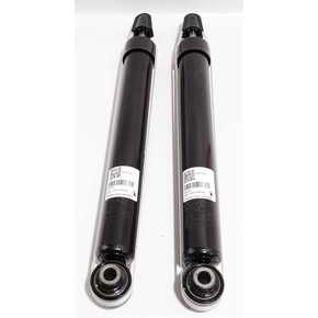 Nunc congue dui nec...