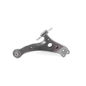 Nunc congue dui nec...