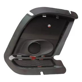 Nunc congue dui nec...