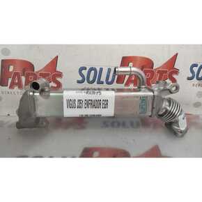 Nunc congue dui nec...