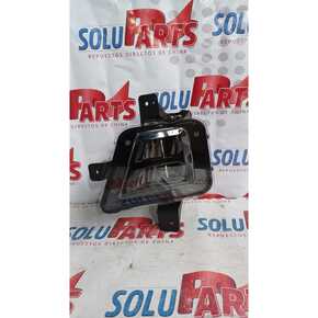 NEBLINERO DELANTERO IZQUIERDO (LH) para MAXUS T60 NEW DESDE 2023 (OFERTA DICIEMBRE)