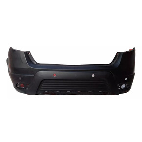 PARACHOQUE TRASERO para DFM H30