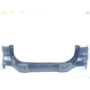PARACHOQUE TRASERO SUPERIOR para CHERY TIGGO 8