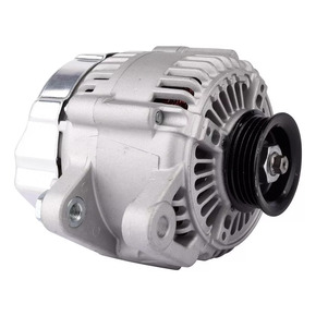 Nunc congue dui nec...