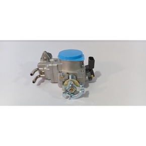 Nunc congue dui nec...