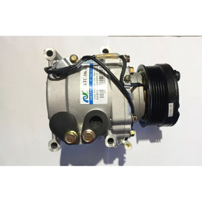 Nunc congue dui nec...