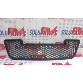 Nunc congue dui nec...