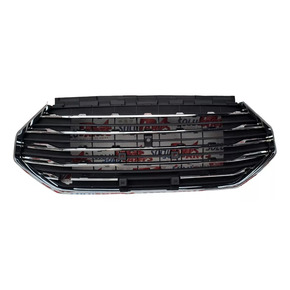 Nunc congue dui nec...