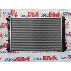 Nunc congue dui nec...