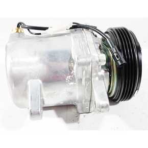 Nunc congue dui nec...