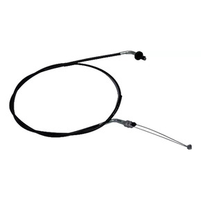 Nunc congue dui nec...