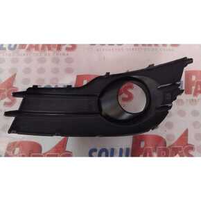 Nunc congue dui nec...