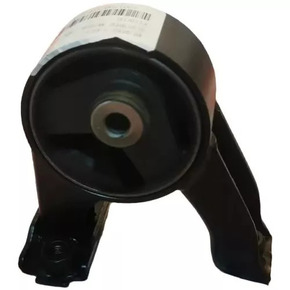 Nunc congue dui nec...