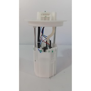 Nunc congue dui nec...