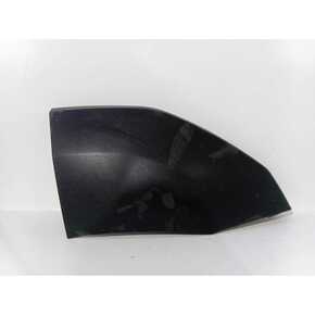 Nunc congue dui nec...