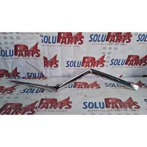 Nunc congue dui nec...