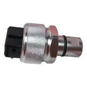 Nunc congue dui nec...