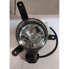 Nunc congue dui nec...