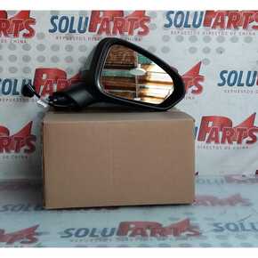 Nunc congue dui nec...