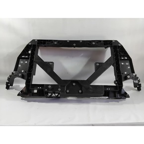 Nunc congue dui nec...