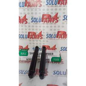 Nunc congue dui nec...