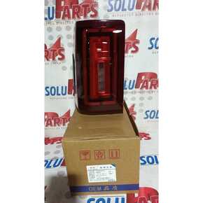 Nunc congue dui nec...