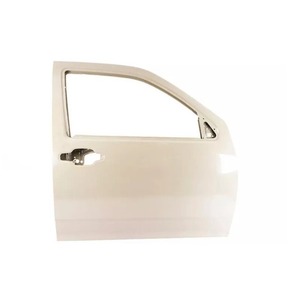 PUERTA DELANTERA DERECHA (RH) para GREAT WALL WINGLE 5, WINGLE 6