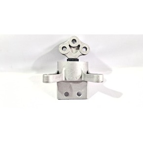 Nunc congue dui nec...