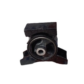 Nunc congue dui nec...