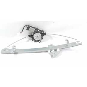 Nunc congue dui nec...