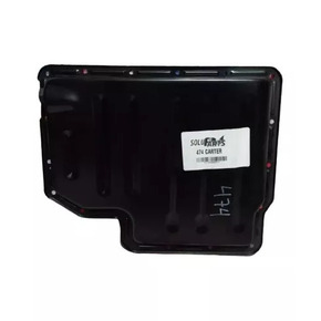 Nunc congue dui nec...