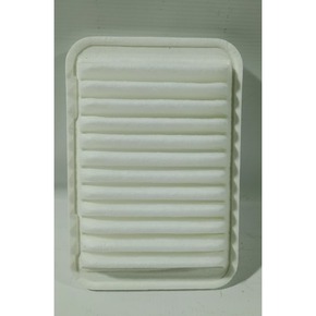 Nunc congue dui nec...