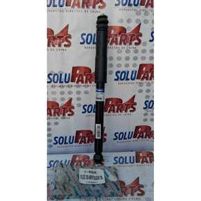 Nunc congue dui nec...