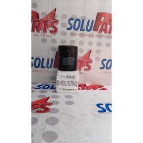 Nunc congue dui nec...