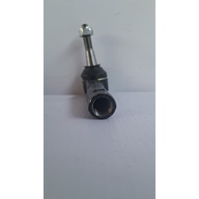 Nunc congue dui nec...