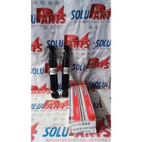 Nunc congue dui nec...