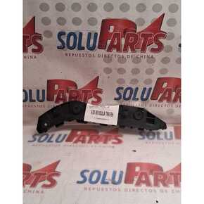 MENSULA TRASERA DERECHA (RH) para DFM H30