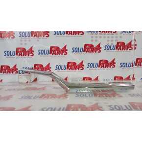 Nunc congue dui nec...