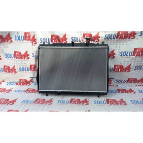 Nunc congue dui nec...