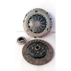 Nunc congue dui nec...