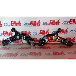 Nunc congue dui nec...