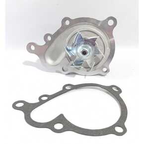 Nunc congue dui nec...