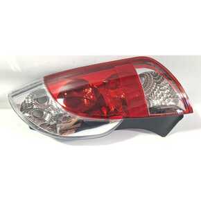 Nunc congue dui nec...