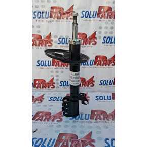 Nunc congue dui nec...