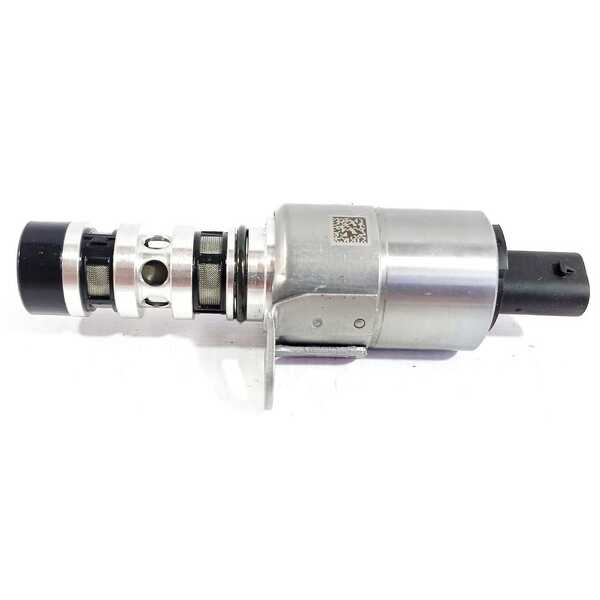 MOTOR MG VALVULA VVT para MG ZS, MG ZX, MG5 NEW DESDE 2020