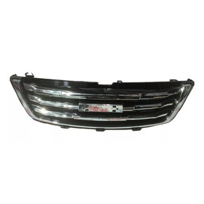 MASCARA LOGO HAVAL para GREAT WALL H6 NEW