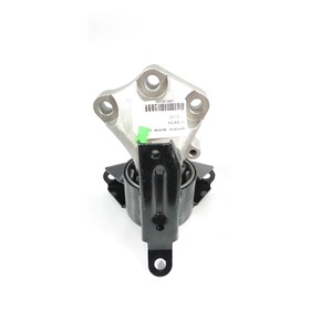 Nunc congue dui nec...