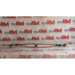 1c29b85f24f34a72b9036ca9ebcd88